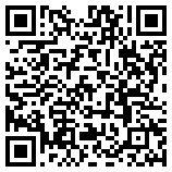 QR Code for Advanced Optical in Vero Beach, FL 32960