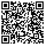 QR Code for Advanced Security & Communications in New Smyrna Beach, FL 32170