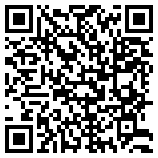 QR Code for Advisors Associates in Miami Lakes, FL 33014