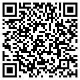 QR Code for Adwave Graphics in Miami, FL 33125