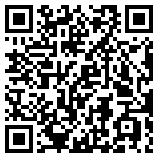 QR Code for Aerial Dugan's in Naples, FL 34104