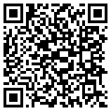 QR Code for Affordable Automotive in Gulf Breeze, FL 32563