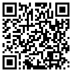 QR Code for Aio in Miami Beach, FL 33141