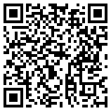 QR Code for Airco Air Conditioning & Heating in Jupiter, FL 33458