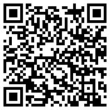 QR Code for Aircruisesavingscom in Boynton Beach, FL 33426