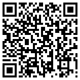 QR Code for Airtouch Paging in Boca Raton, FL 33487