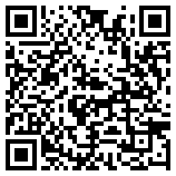 QR Code for Alexan Laguna Beach Apartments in Rosemary Beach, FL 32461
