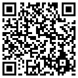 QR Code for Alliance Business Services in Belle Glade, FL 33430