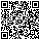 QR Code for Allstate - Jill Mimbs in Viera, FL 32955