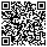 QR Code for Allstate in Naples, FL 34116