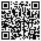 QR Code for Alvaro Serna in Boca Raton, FL 33431