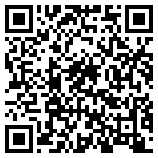 QR Code for Amar Plumbing in Boca Raton, FL 33429