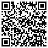 QR Code for Ambassador Services in CAPE CANAVERAL, FL 32920
