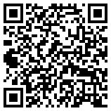 QR Code for American Express in Neptune Beach, FL 32266