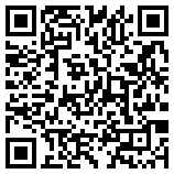 QR Code for American Trailers in Tampa, FL 33610