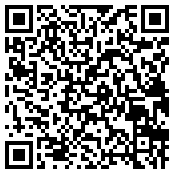 QR Code for America's Garage Doors - Arlington Baymeadows in Jacksonville Beach, FL 32250