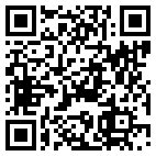 QR Code for Americopy in Madison, FL 32340
