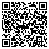 QR Code for Amethyst Locksmith in Holmes Beach, FL 34217