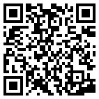 QR Code for Amphy Solution in Cutler Bay, FL 33157