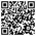 QR Code for Amports Inc in Jacksonville, FL 32256