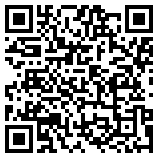 QR Code for Amvets 301 Arcade in Ellenton, FL 34222