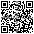 QR Code for Andesa Services in Sarasota, FL 34238