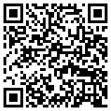 QR Code for Andreu Wiley E and Pat in Jacksonville, FL 32258