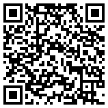 QR Code for Angela's Restaurant Supplies in Saint Augustine, FL 32084