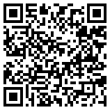 QR Code for Jay's Communication in Tallahassee, FL 32301