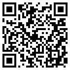 QR Code for Corrall Anthony Dmd in Saint Augustine, FL 32080