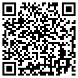 QR Code for Antigua Guatemala Cafeteria in Miami, FL 33135
