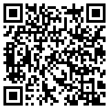 QR Code for Any Lab Test Now in Palm Springs, FL 33461