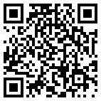 QR Code for Apac in Palm City, FL 34990