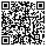 QR Code for American Platinum Builders in Sanford, FL 32773