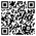 QR Code for Apoke in South Miami, FL 33143