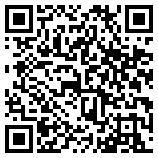 QR Code for Apsco Appliance Centers in Clearwater, FL 33764