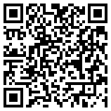 QR Code for Aradi Nicholas Phd in Palm Beach Gardens, FL 33403