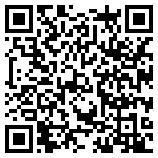 QR Code for Arc in Jacksonville Beach, FL 32250