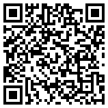 QR Code for Ariel Condominium in Fort Myers, FL 33919