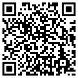 QR Code for Armorglow Hardwood Flooring in Orlando, FL 32804