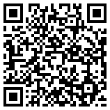 QR Code for Around the House in Orlando, FL 32801