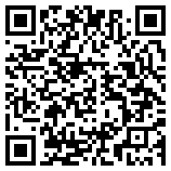 QR Code for Arry's Roofing Services in Tarpon Springs, FL 34689