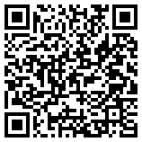 QR Code for Art N Craft Cleaners in Jacksonville, FL 32216