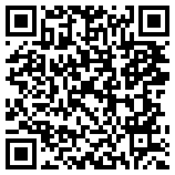 QR Code for Ascendance Studio in Doral, FL 33178
