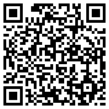 QR Code for Asp Windows and Doors in Miami, FL 33186