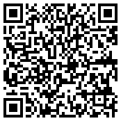 QR Code for Atech Fire & Security in Pompano Beach, FL 33064