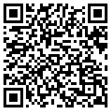 QR Code for Atex Distributing in Leesburg, FL 34748