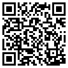 QR Code for Attic Man in Ormond Beach, FL 32174