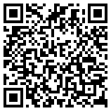 QR Code for Aura Hvac and Cooling in Hollywood, FL 33021
