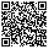 QR Code for Auto Performance Center in Stuart, FL 34994